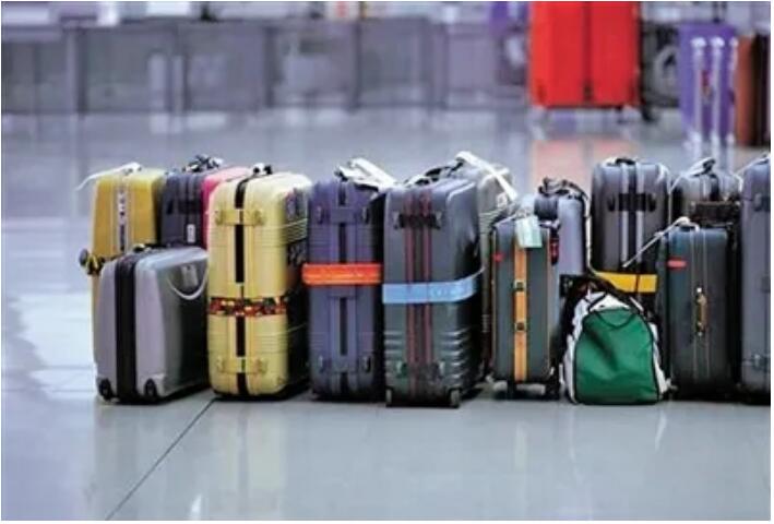 泉州到开发区行李托运